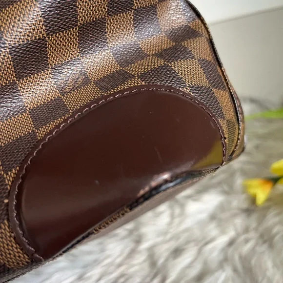 Hampstead in Damier Ebene - Picture 3 of 16